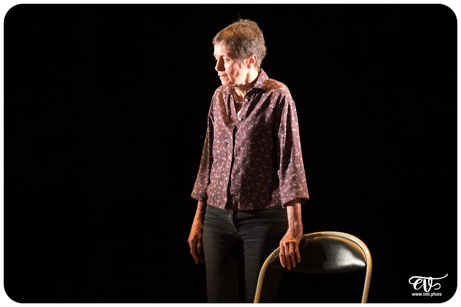 ATELIERS THÉÂTRE DU RCH - GRP 2